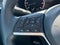 2025 Nissan Altima 2.5 SV Blue Certified Near Milwaukee WI