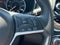 2025 Nissan Altima 2.5 SV Blue Certified Near Milwaukee WI