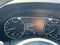 2025 Nissan Altima 2.5 SV Blue Certified Near Milwaukee WI