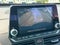 2025 Nissan Altima 2.5 SV Blue Certified Near Milwaukee WI