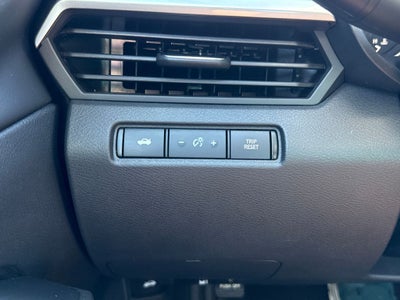 2025 Nissan Altima 2.5 SV Blue Certified Near Milwaukee WI