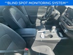 2025 Nissan Altima 2.5 SV Blue Certified Near Milwaukee WI