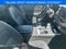 2025 Nissan Altima 2.5 SV Blue Certified Near Milwaukee WI