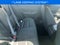 2025 Nissan Altima 2.5 SV Blue Certified Near Milwaukee WI