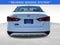 2025 Nissan Altima 2.5 SV Blue Certified Near Milwaukee WI