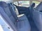 2025 Nissan Altima 2.5 SV Blue Certified Near Milwaukee WI