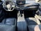 2023 Nissan Altima 2.5 SL Blue Certified AWD Near Milwaukee WI