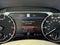 2023 Nissan Altima 2.5 SL Blue Certified AWD Near Milwaukee WI