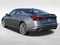 2023 Nissan Altima 2.5 SL Blue Certified AWD Near Milwaukee WI