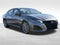 2023 Nissan Altima 2.5 SL Blue Certified AWD Near Milwaukee WI