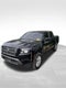 2022 Nissan Frontier SV Blue Certified 4WD Near Milwaukee WI