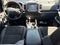 2022 Nissan Frontier SV Blue Certified 4WD Near Milwaukee WI