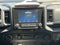 2022 Nissan Frontier SV Blue Certified 4WD Near Milwaukee WI