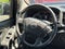 2022 Nissan Frontier SV Blue Certified 4WD Near Milwaukee WI
