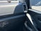 2022 Nissan Frontier SV Blue Certified 4WD Near Milwaukee WI