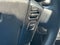 2022 Nissan Frontier SV Blue Certified 4WD Near Milwaukee WI