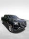 2022 Nissan Frontier SV Blue Certified 4WD Near Milwaukee WI