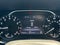 2022 Nissan Frontier SV Blue Certified 4WD Near Milwaukee WI