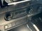 2022 Nissan Frontier SV Blue Certified 4WD Near Milwaukee WI