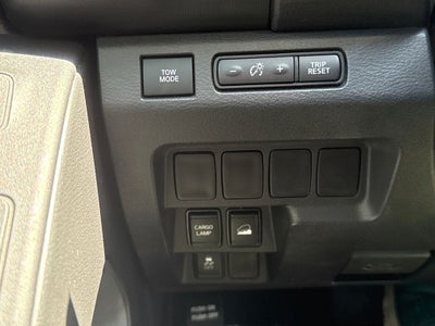 2022 Nissan Frontier SV Blue Certified 4WD Near Milwaukee WI