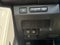 2022 Nissan Frontier SV Blue Certified 4WD Near Milwaukee WI