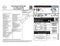 2022 Nissan Frontier SV Blue Certified 4WD Near Milwaukee WI