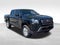 2022 Nissan Frontier SV Blue Certified 4WD Near Milwaukee WI