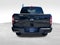 2022 Nissan Frontier SV Blue Certified 4WD Near Milwaukee WI