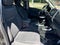 2022 Nissan Frontier SV Blue Certified 4WD Near Milwaukee WI