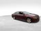 2012 Volkswagen Passat 2.5 SE