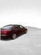 2012 Volkswagen Passat 2.5 SE