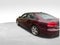 2012 Volkswagen Passat 2.5 SE