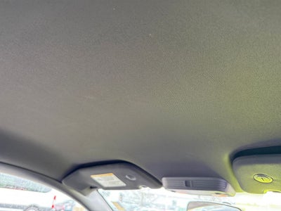 2012 Ford Mustang Boss 302 Near Milwaukee WI