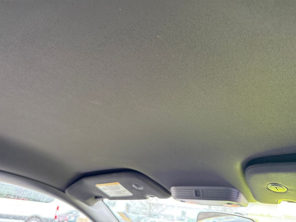 2012 Ford Mustang Boss 302 Near Milwaukee WI