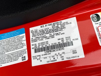 2012 Ford Mustang Boss 302 Near Milwaukee WI