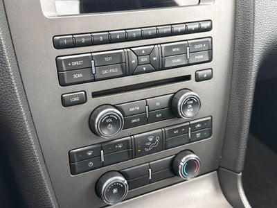 2012 Ford Mustang Boss 302 Near Milwaukee WI