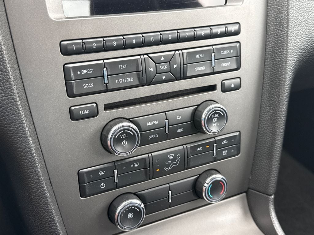 2012 Ford Mustang Boss 302 Near Milwaukee WI