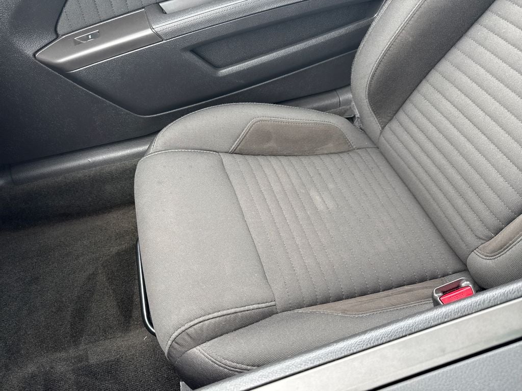 2012 Ford Mustang Boss 302 Near Milwaukee WI