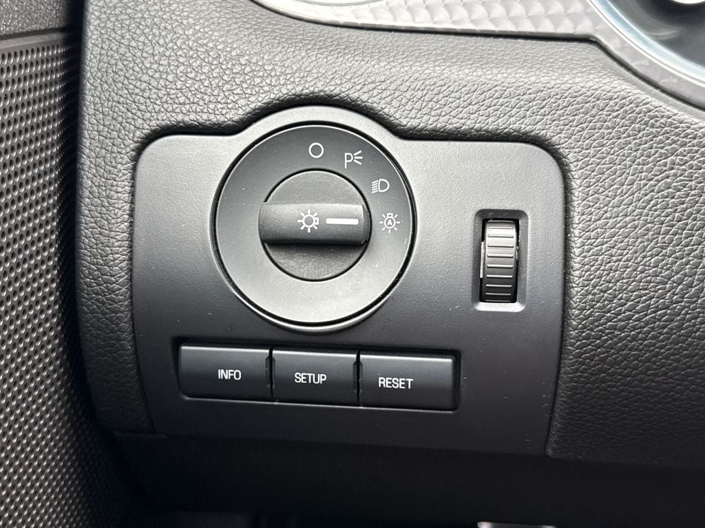 2012 Ford Mustang Boss 302 Near Milwaukee WI