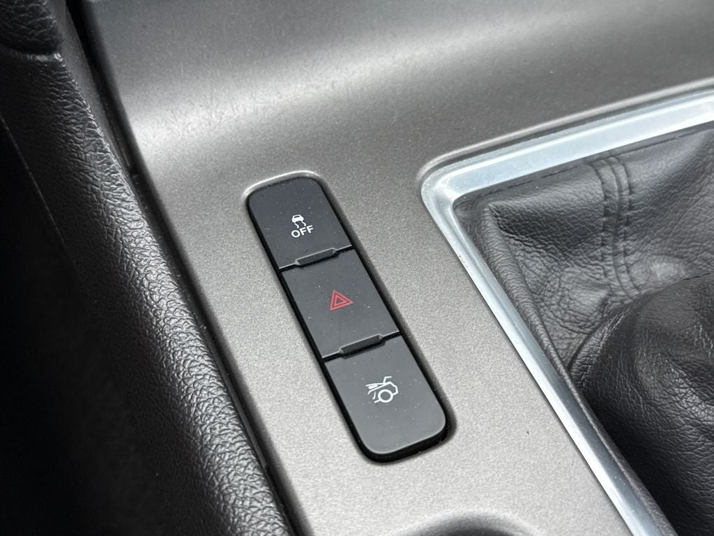 2012 Ford Mustang Boss 302 Near Milwaukee WI