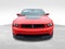 2012 Ford Mustang Boss 302 Near Milwaukee WI