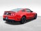 2012 Ford Mustang Boss 302 Near Milwaukee WI