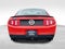 2012 Ford Mustang Boss 302 Near Milwaukee WI