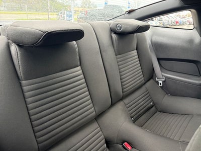 2012 Ford Mustang Boss 302 Near Milwaukee WI