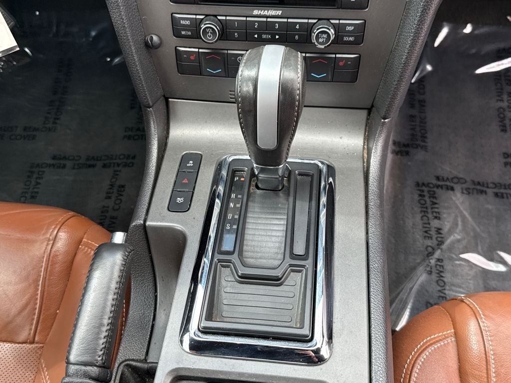 2014 Ford Mustang V6 Premium Near Milwaukee WI