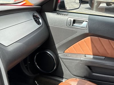 2014 Ford Mustang V6 Premium Near Milwaukee WI