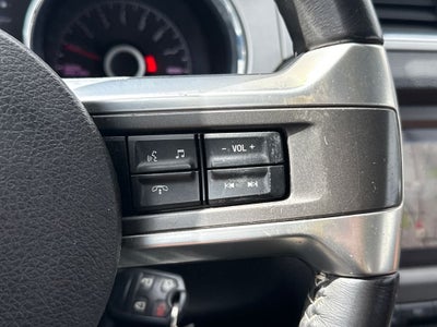 2014 Ford Mustang V6 Premium Near Milwaukee WI