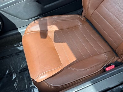 2014 Ford Mustang V6 Premium Near Milwaukee WI