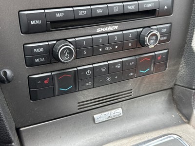 2014 Ford Mustang V6 Premium Near Milwaukee WI