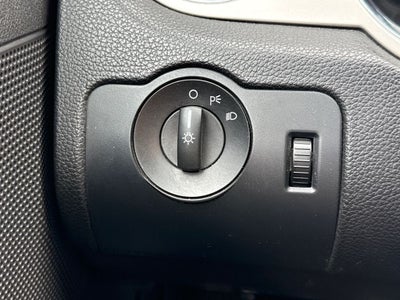 2014 Ford Mustang V6 Premium Near Milwaukee WI
